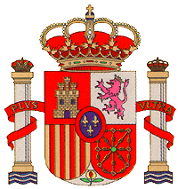 Escudo de España